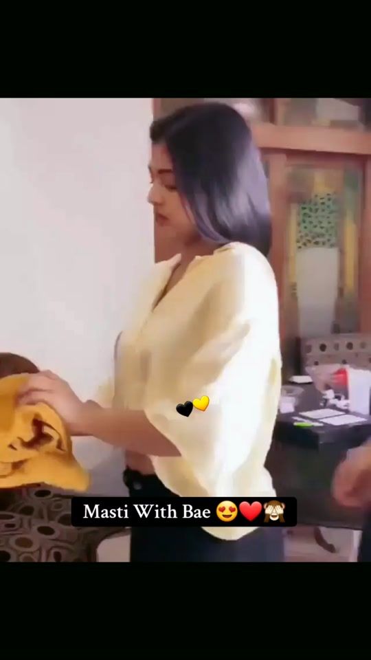 TikTok video thumbnail by ishqmohabat.com