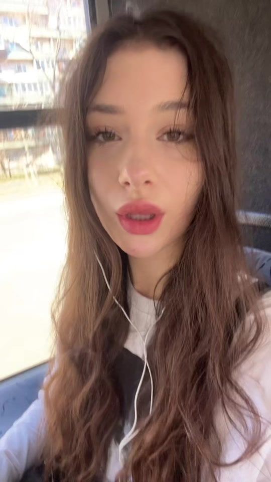TikTok video thumbnail by plantochka