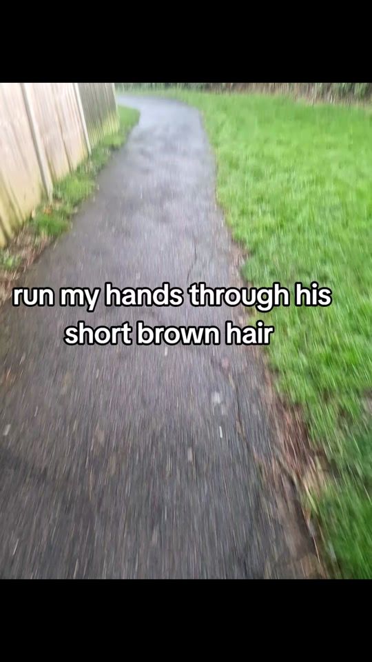 TikTok video thumbnail by real._._shi