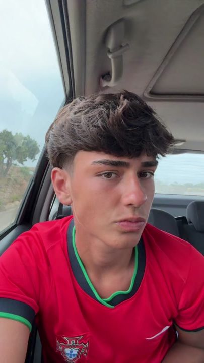 TikTok video thumbnail by dinizzin2