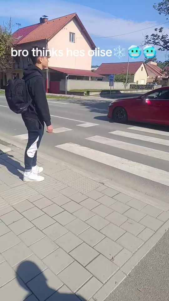 TikTok video thumbnail by makso528