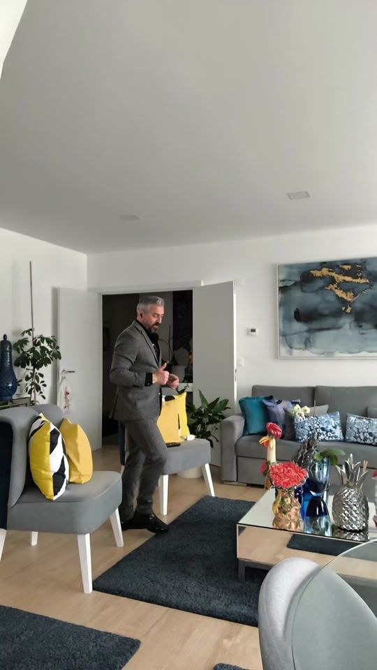 TikTok video thumbnail by carlosmota980