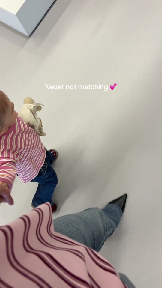 TikTok video thumbnail by kikimeurez