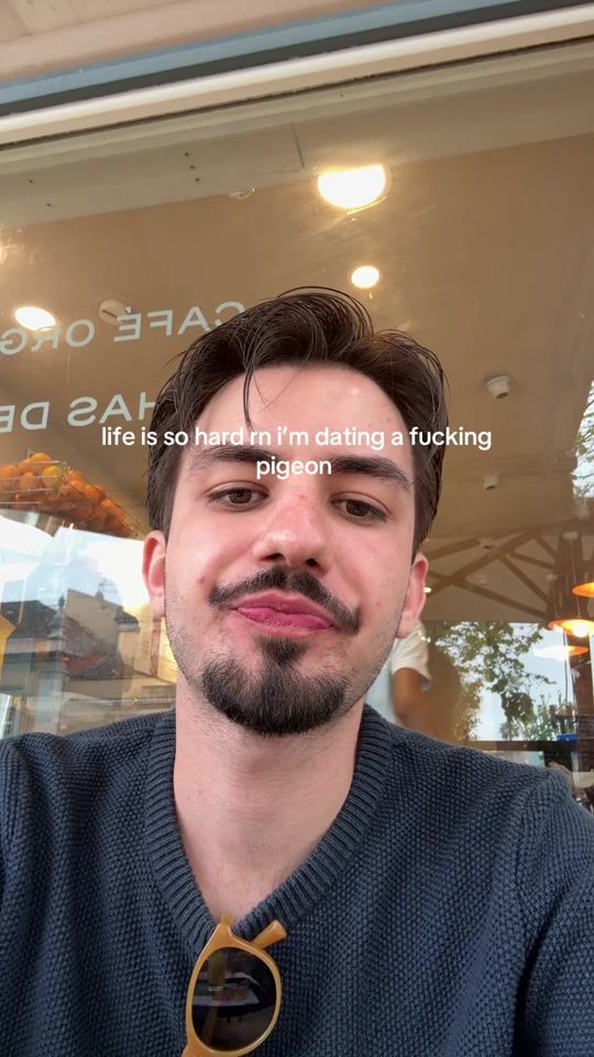 TikTok video thumbnail by el.morgado0