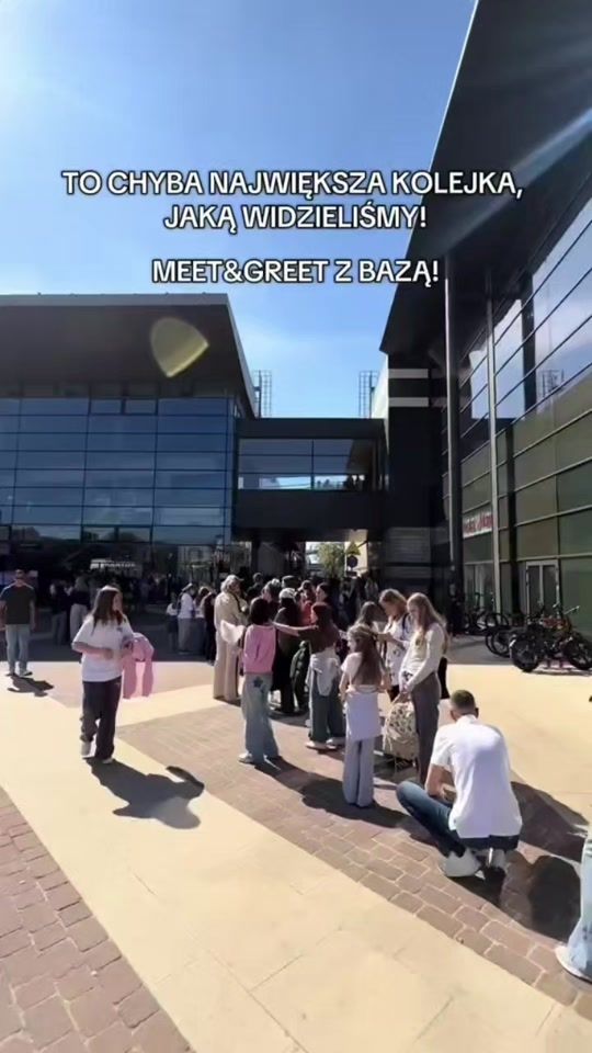 TikTok video thumbnail by gerardootv