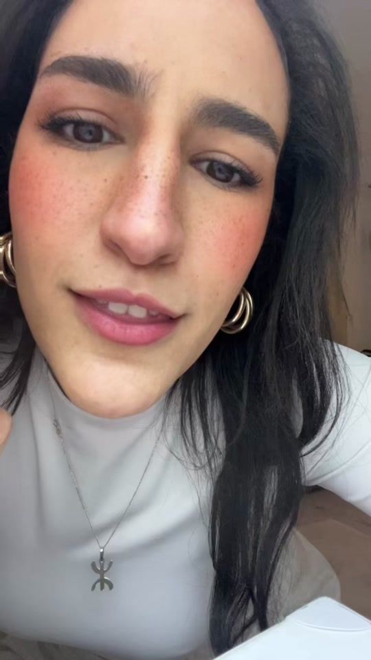 TikTok video thumbnail by mademoiselleamaal