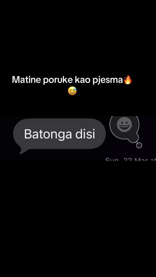 TikTok video thumbnail by docce.2