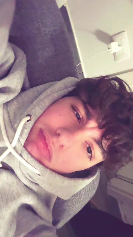TikTok video thumbnail by francescoo.russo
