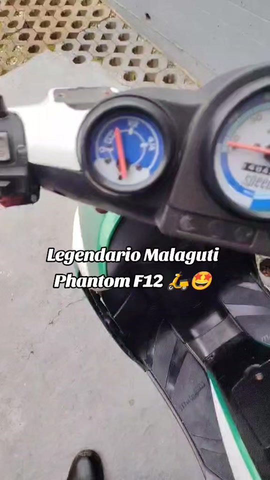 TikTok video thumbnail by gamingbalkancroat