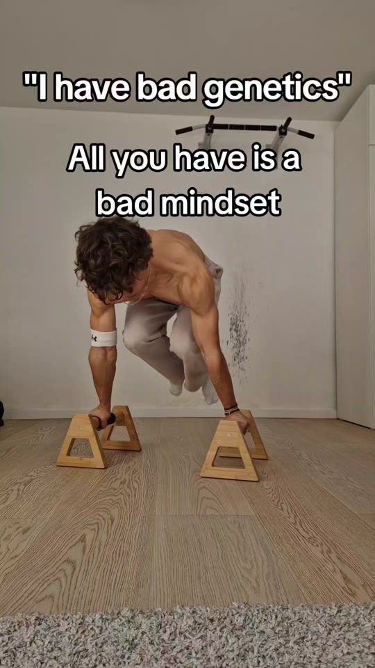 TikTok video thumbnail by naturesthenics