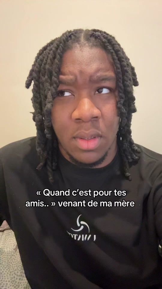 TikTok video thumbnail by yo.archi