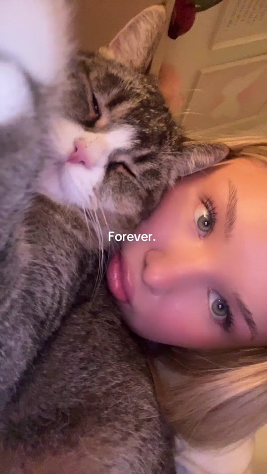 TikTok video thumbnail by lillymarie0909