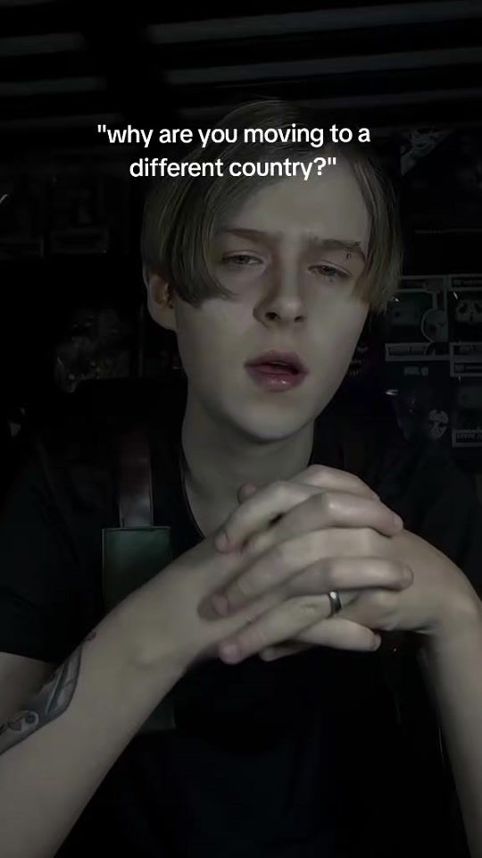 TikTok video thumbnail by oliverthecosplayer