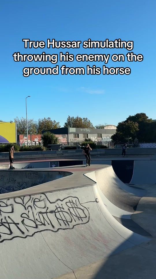 TikTok video thumbnail by antonimilasz_