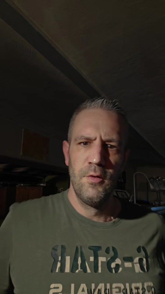TikTok video thumbnail by johan.burton