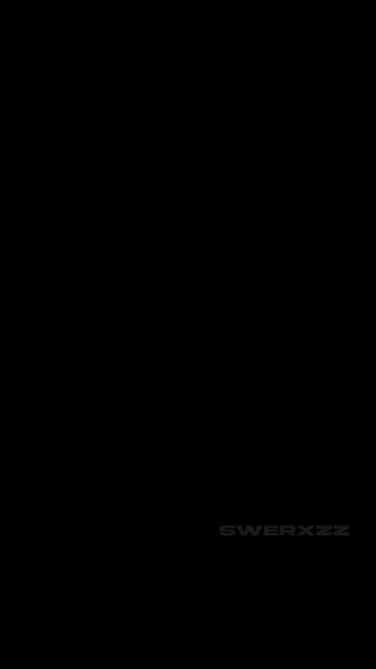 TikTok video thumbnail by swerxzz