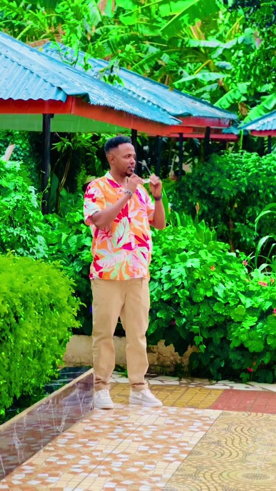 TikTok video thumbnail by geele.borama