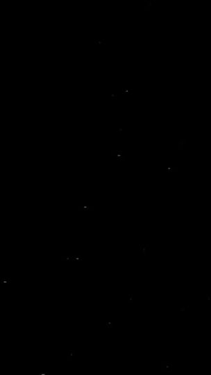 TikTok video thumbnail by mikkuja
