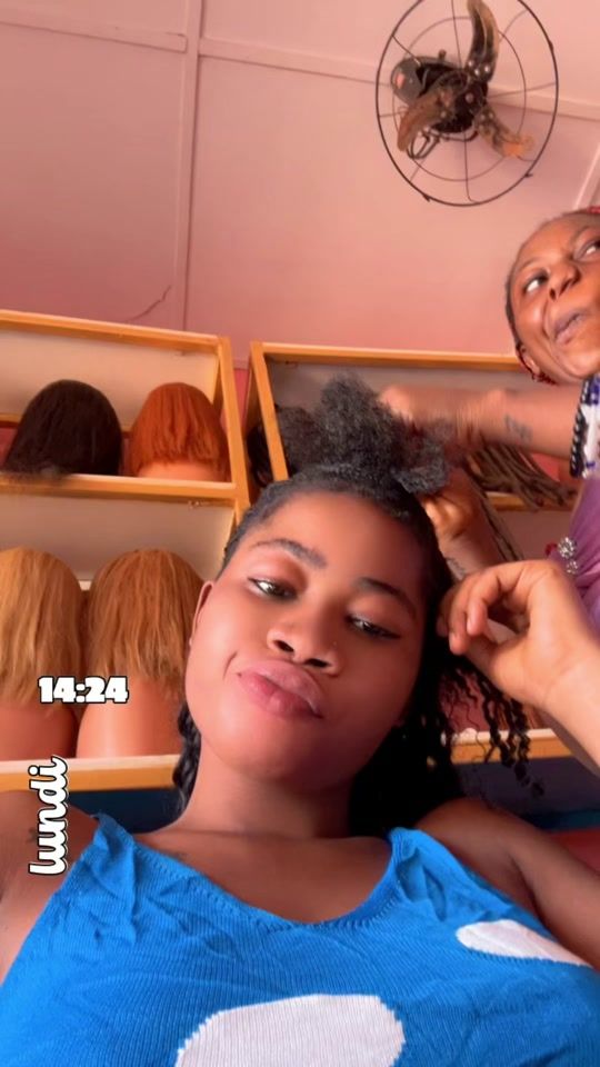 TikTok video thumbnail by la.go.de.quelquun1