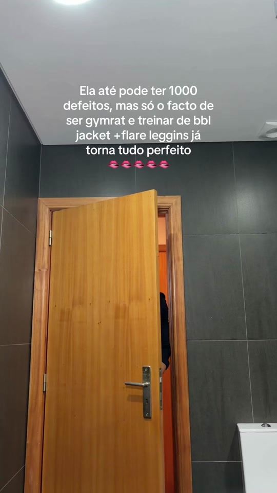 TikTok video thumbnail by edu_andre