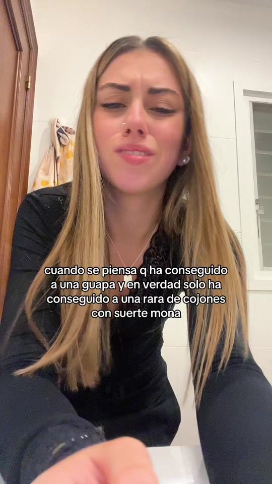 TikTok video thumbnail by user252820151