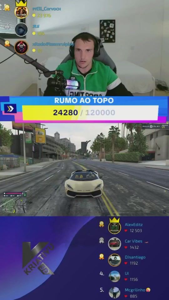 TikTok video thumbnail by rodri_goncalves