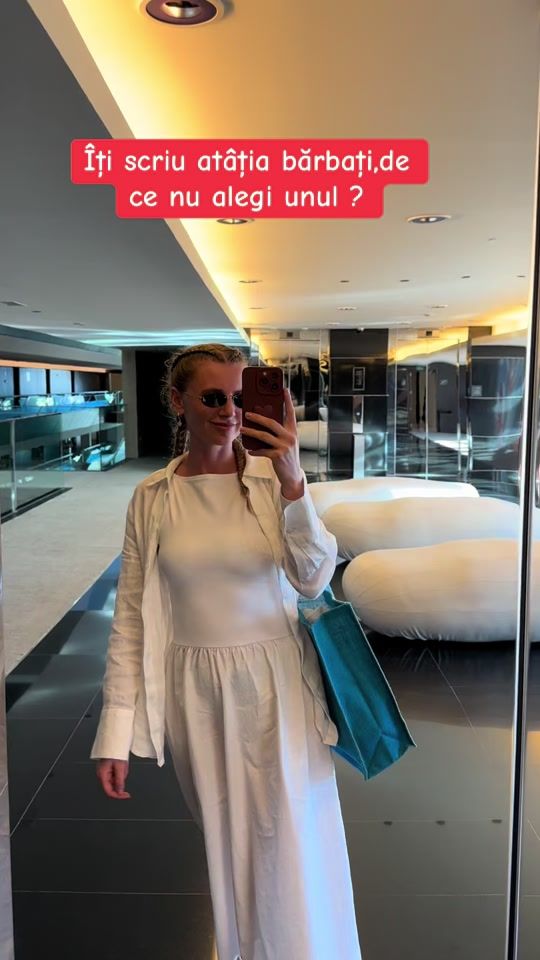 TikTok video thumbnail by raluca34_