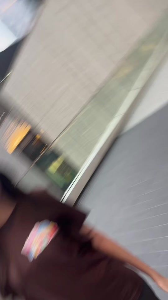 TikTok video thumbnail by primsipang