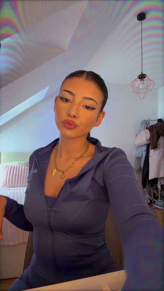 TikTok video thumbnail by malak.wq
