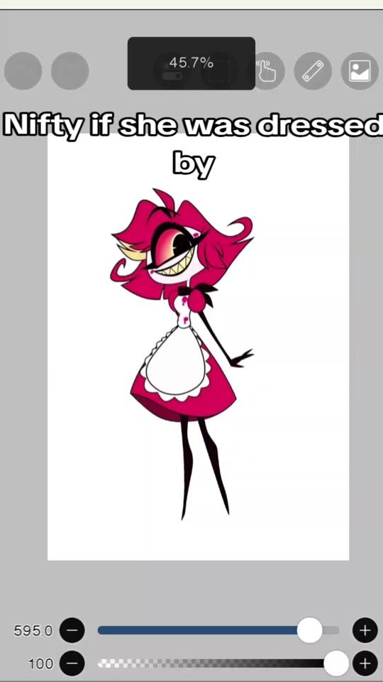 TikTok video thumbnail by serthearcangel