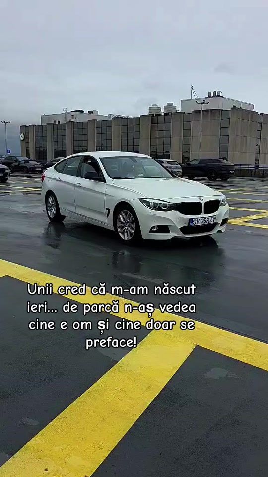 TikTok video thumbnail by nicolae_razvan