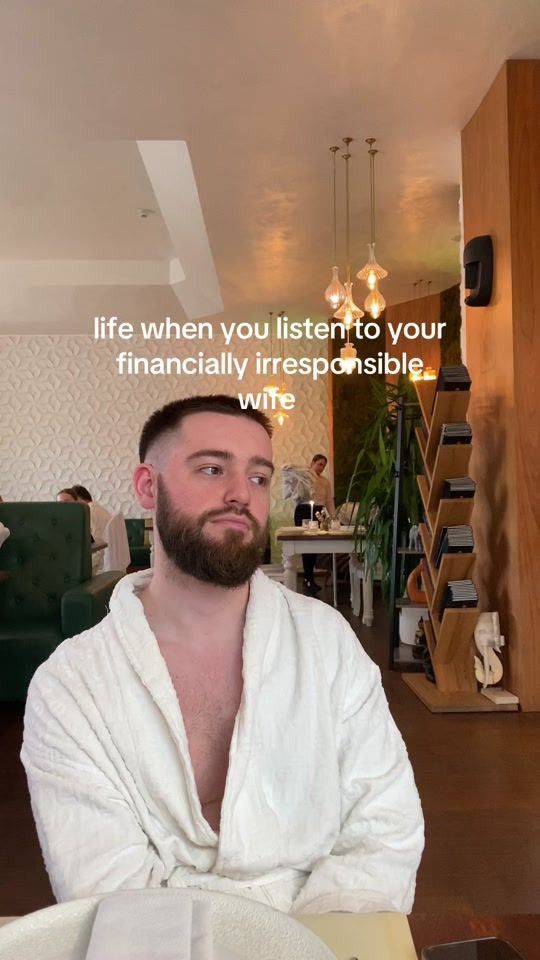 TikTok video thumbnail by klau.rs