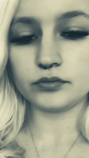 TikTok video thumbnail by justn._.amy