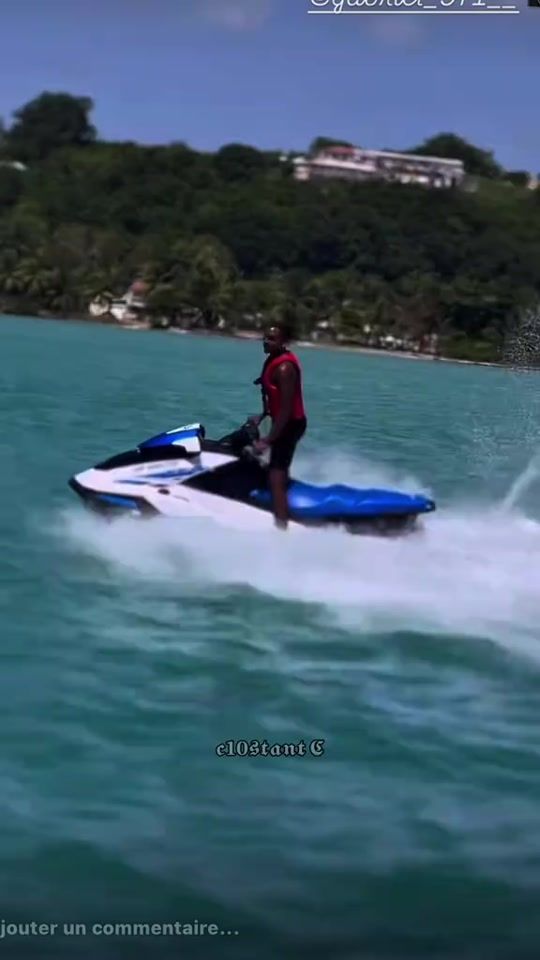 TikTok video thumbnail by swell_091