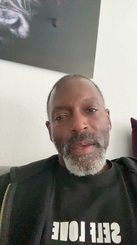 TikTok video thumbnail by adrianpohlworld