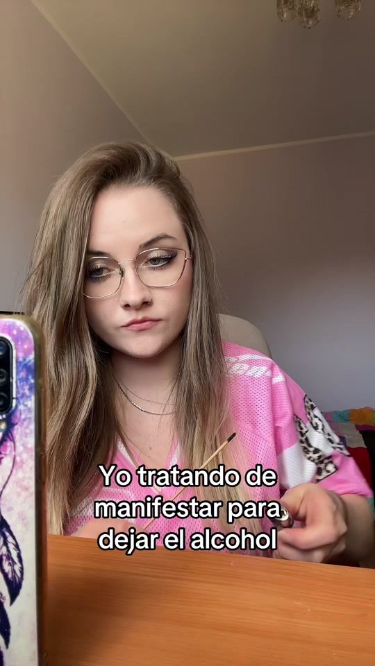 TikTok video thumbnail by mexi.daria