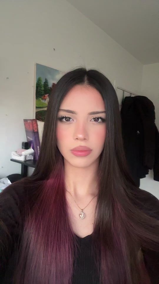 TikTok video thumbnail by realravzaa