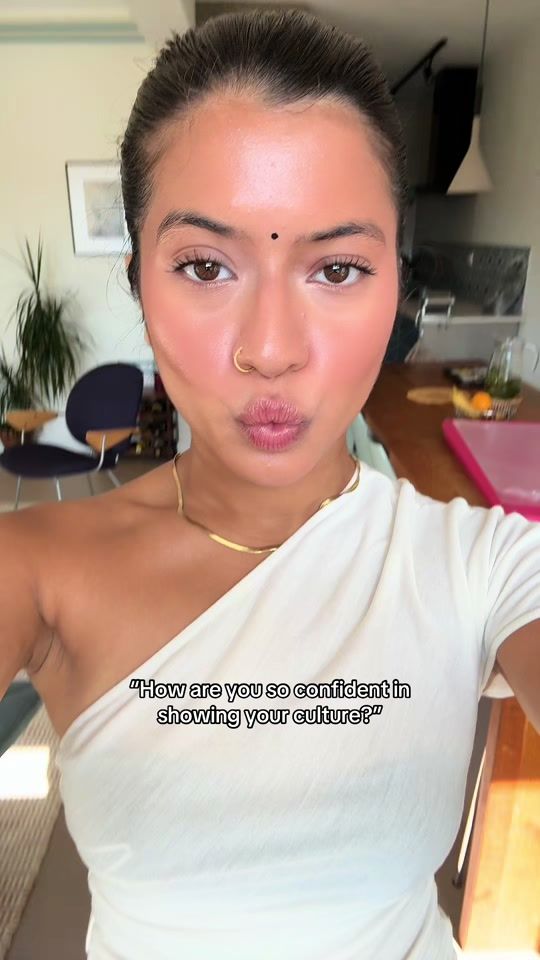 TikTok video thumbnail by aishwaryabhattacharjee_