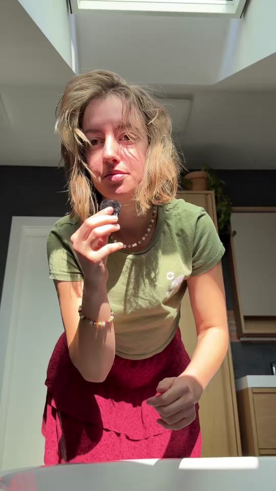 TikTok video thumbnail by myhairtip