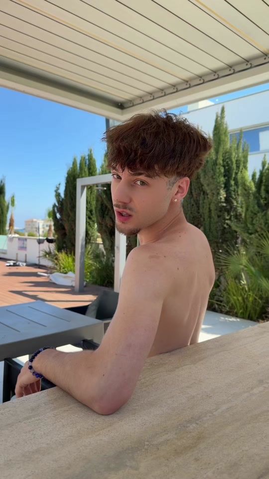 TikTok video thumbnail by xxx.4noah
