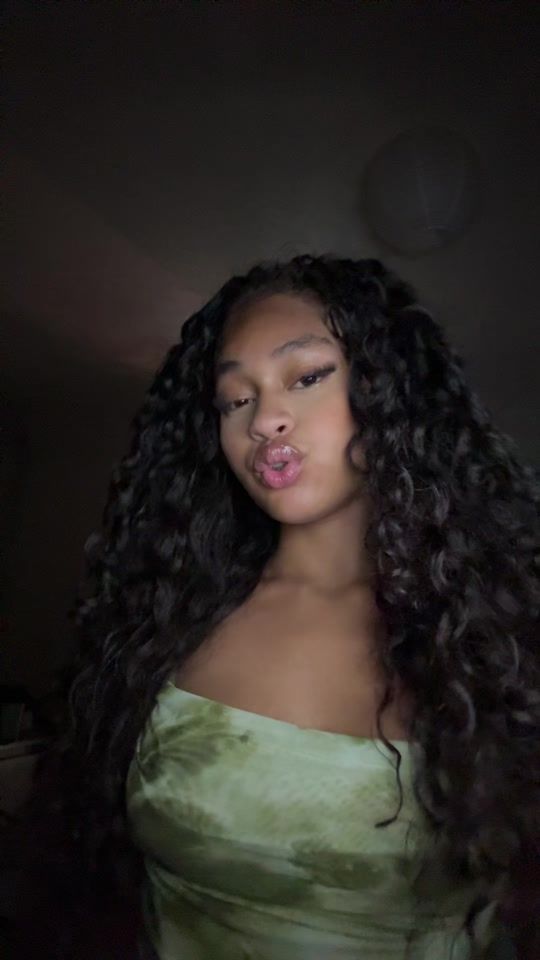 TikTok video thumbnail by mangue.off