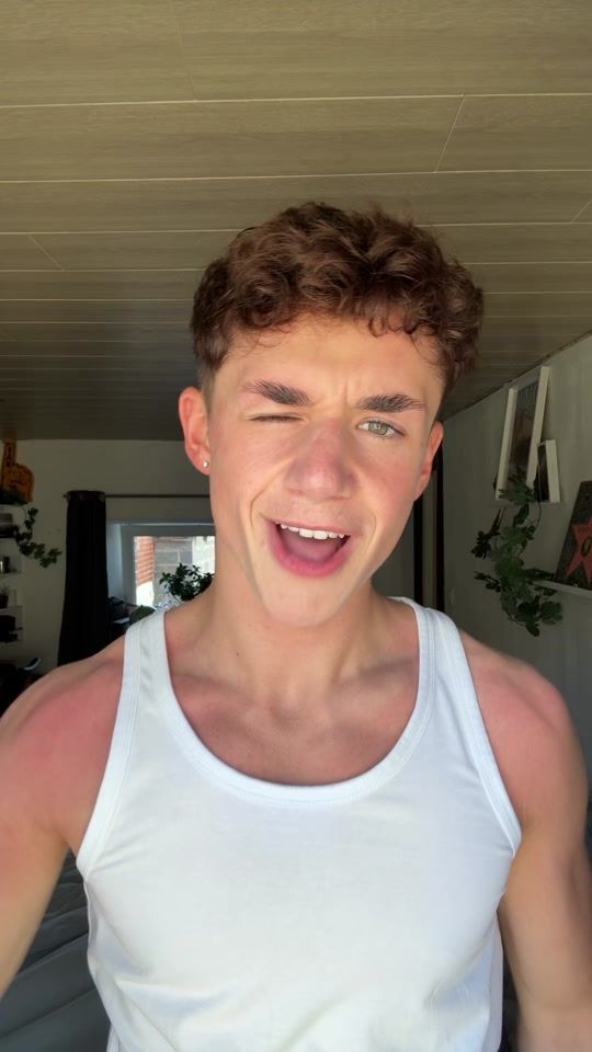 TikTok video thumbnail by evan.dwn