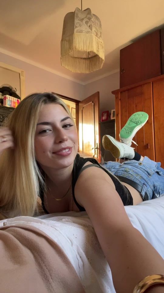 TikTok video thumbnail by sonha.com.a.bia