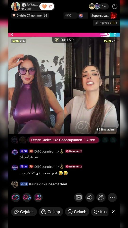 TikTok video thumbnail by soha.popy