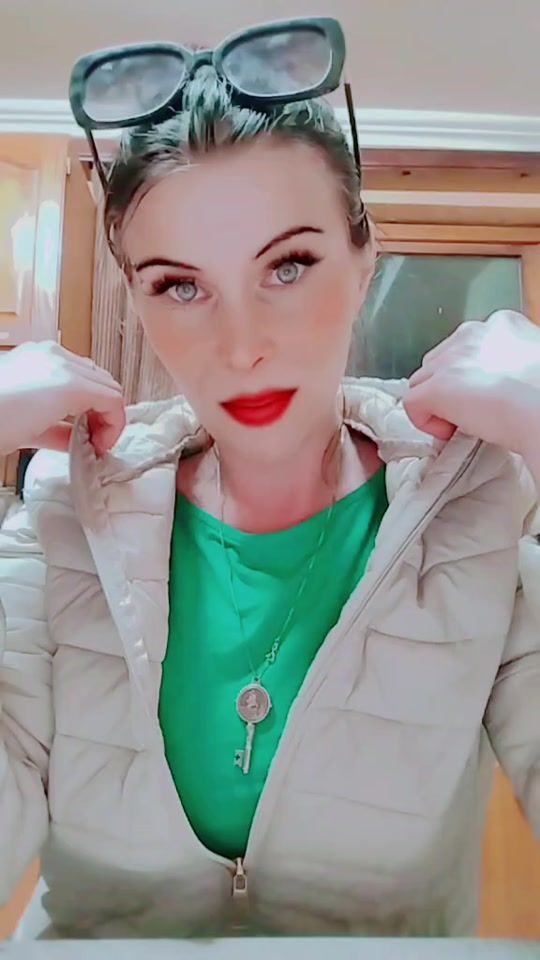 TikTok video thumbnail by jess_lova_baby12