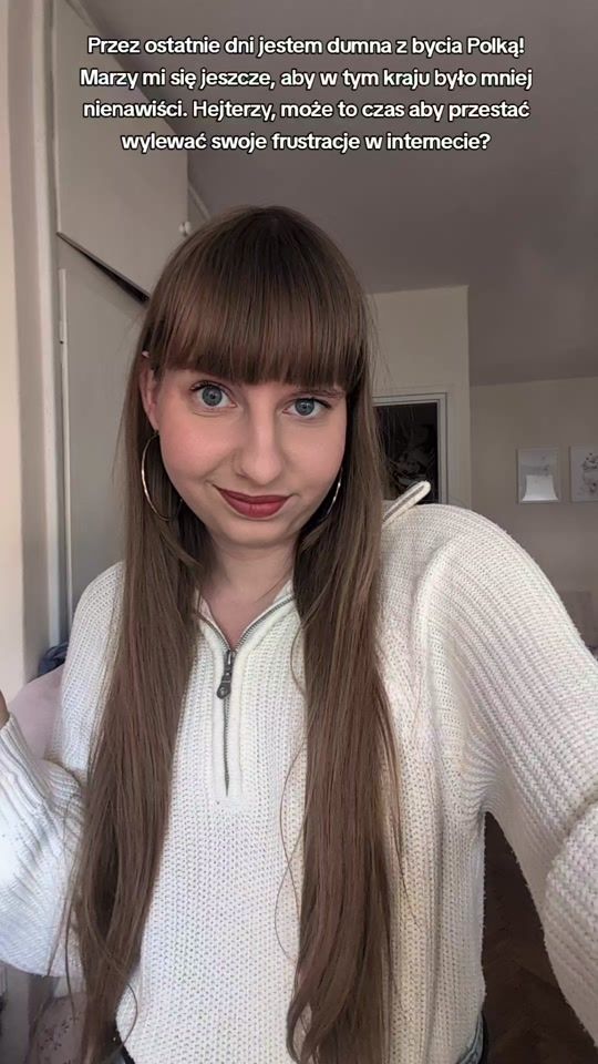 TikTok video thumbnail by szubertklaudia