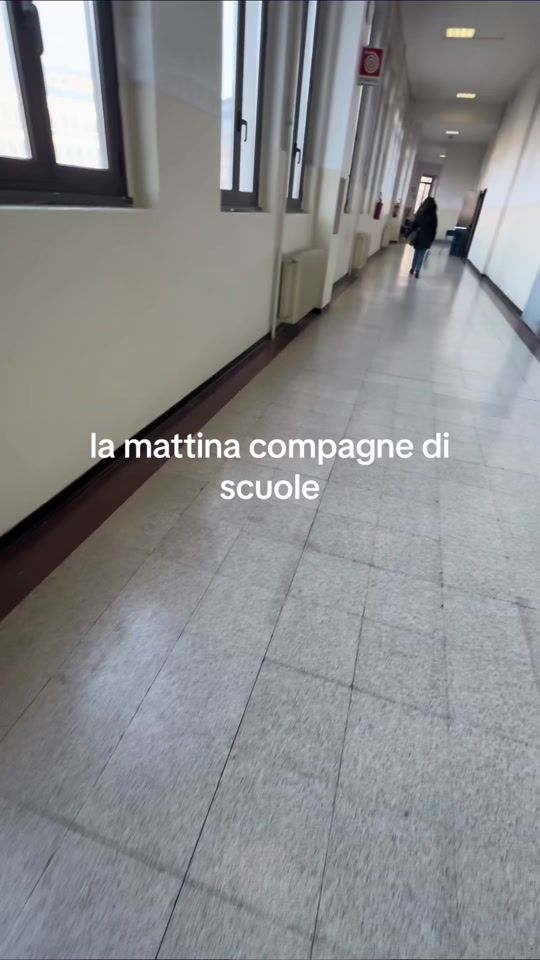 TikTok video thumbnail by giorgia.fasciana
