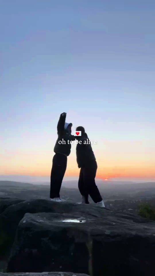 TikTok video thumbnail by olivia.tanton