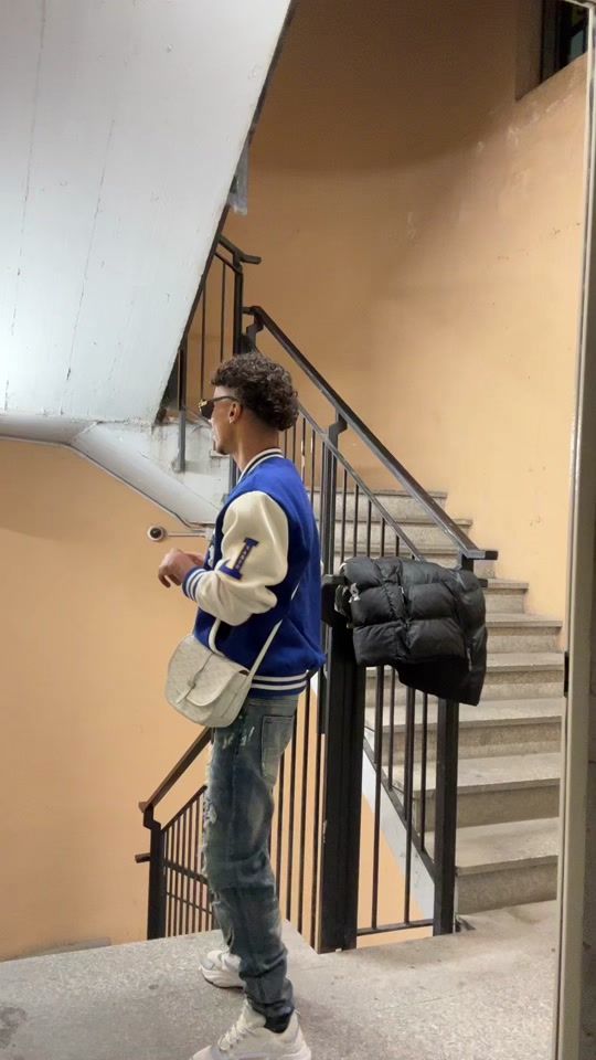 TikTok video thumbnail by _ali_fakir_