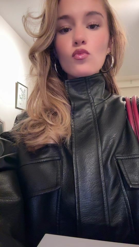 TikTok video thumbnail by nikita.hsn